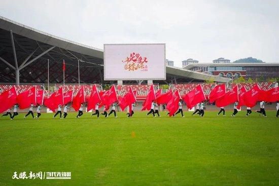 久久老司机